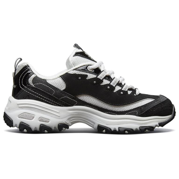 Skechers D'LITES