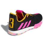 Adidas Harden Vol.3 3
