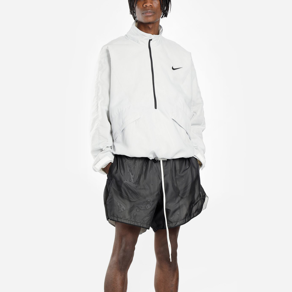 Nike x Fear of God