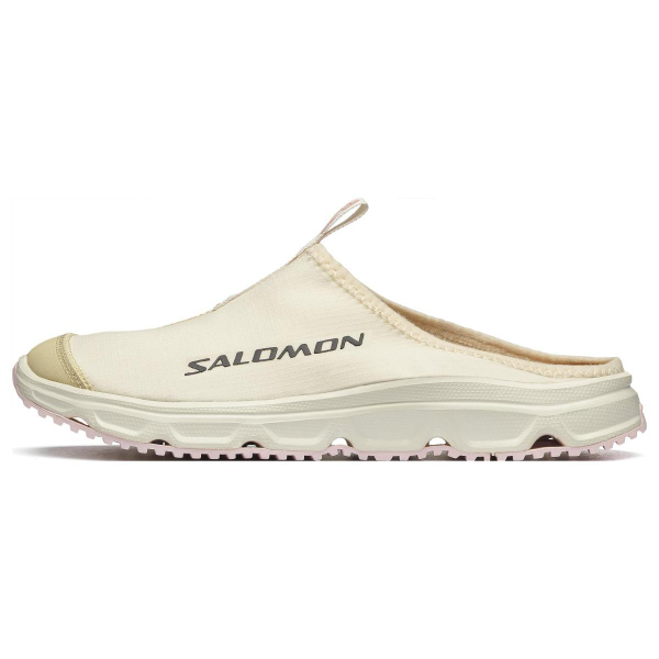 SALOMON RX Slide 3.0