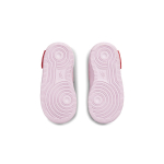 Nike Air Force 1 Fontanka