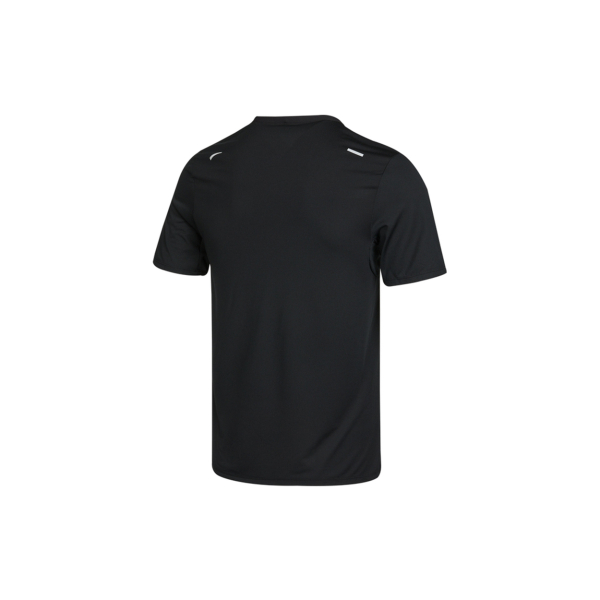 Nike Dri-FIT Rise 365 T