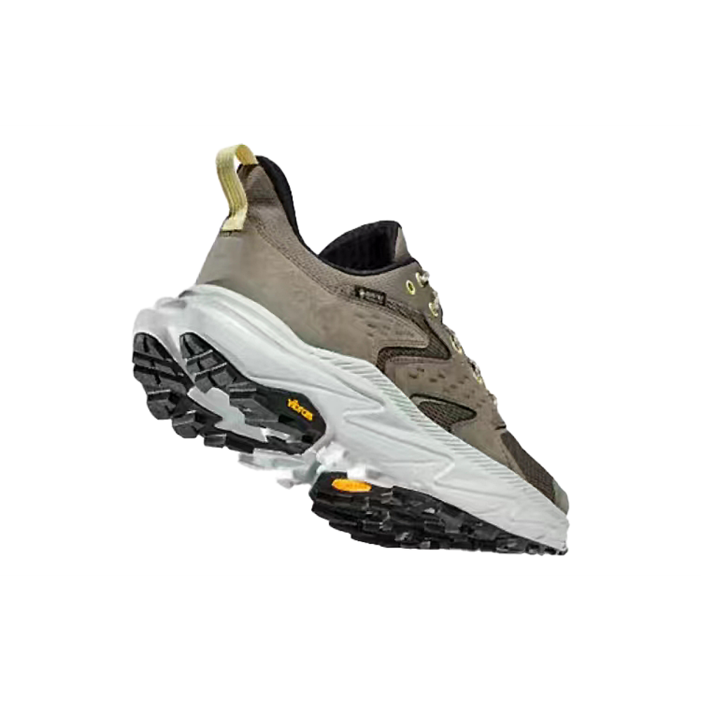 HOKA ONE ONE Anacapa 2 Low GTX