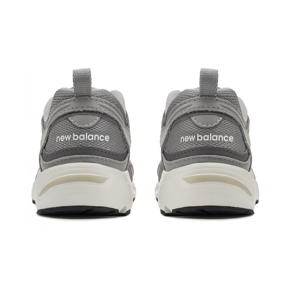 New Balance NB 878