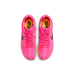 Nike Zoom Rival