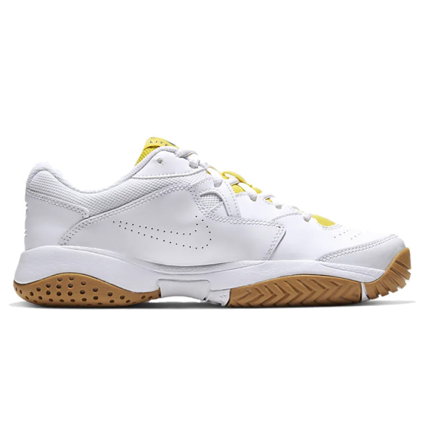 Nike Court Lite 2 2 Hard Court