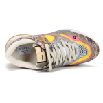 GUCCI Ultrapace