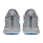 Nike PG 2.5 Playstation "White" GS