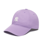 MLB Logo CP77