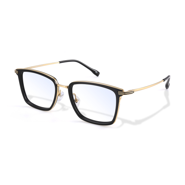 【 】 PULAIS /
