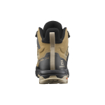 Salomon X-Ultra 4 MID GTX