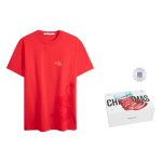 CALVIN KLEIN T