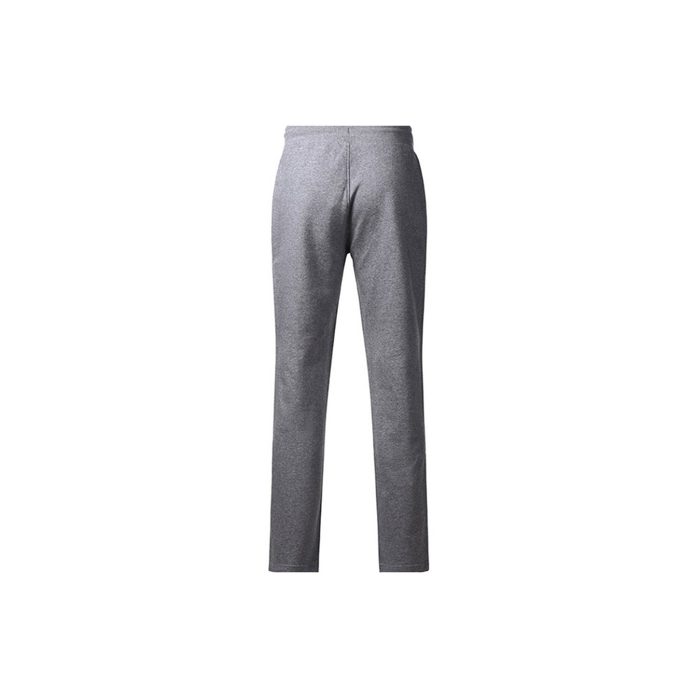 /EMPORIO ARMANI