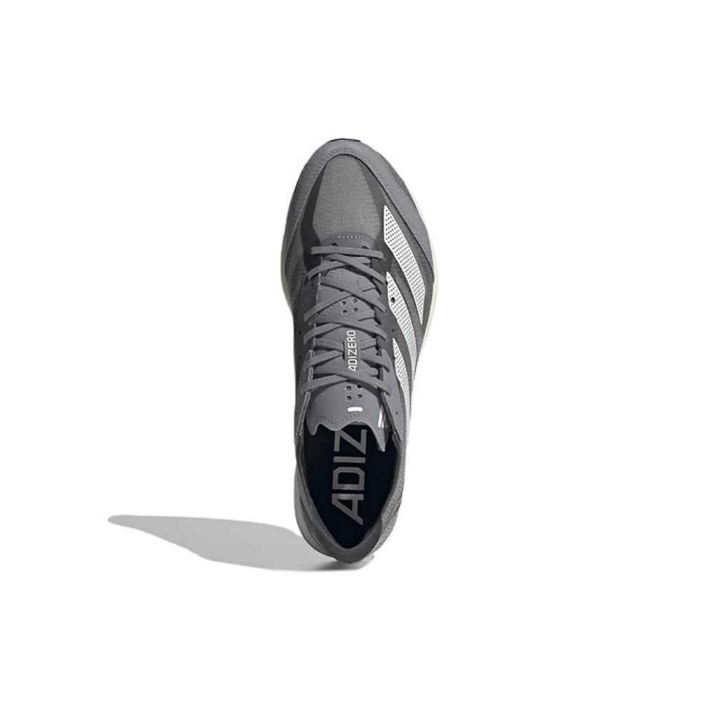 Adidas Adizero Adios 7