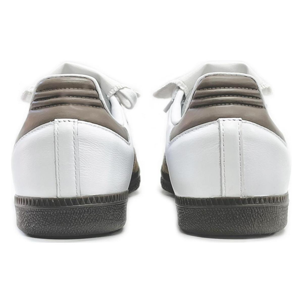 【 】 adidas originals Samba OG