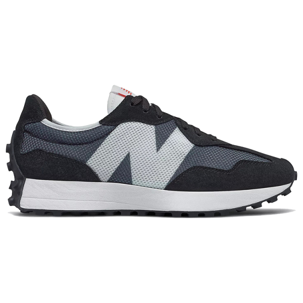New Balance NB 327