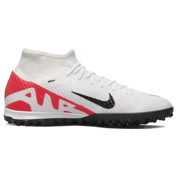 Nike Mercurial Superfly 9 TF（ ）