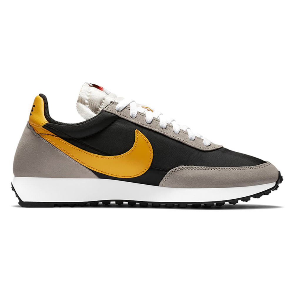 Nike Air Tailwind 79