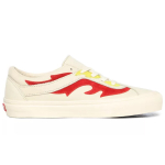 Vans Bold Ni Ft
