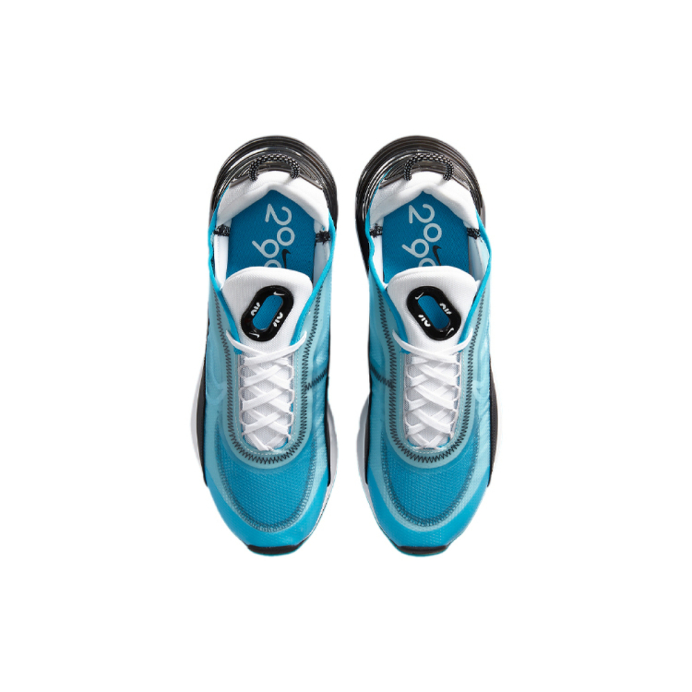 Nike Air Max 2090