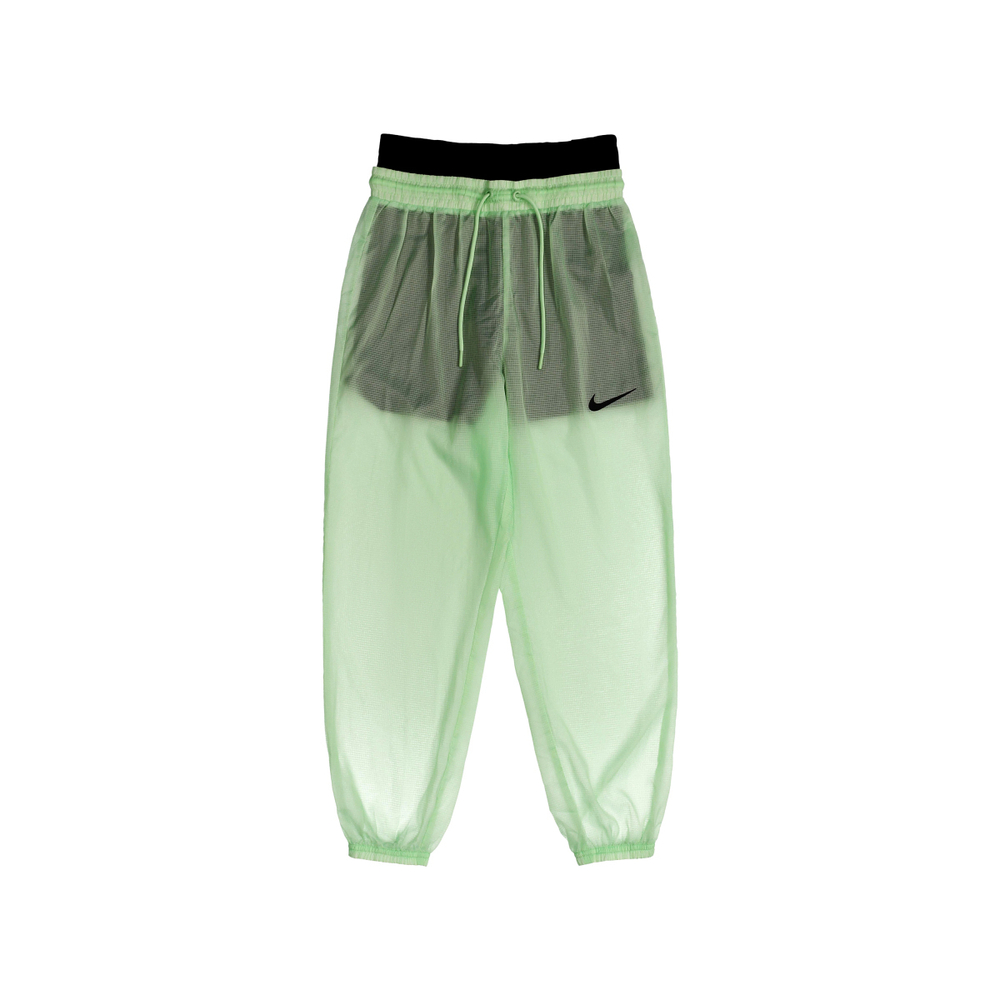 Nike SS20