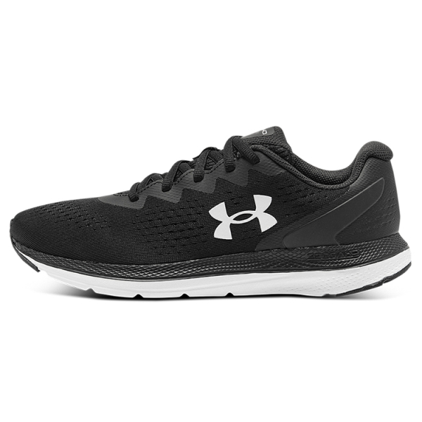 Under Armour Charged Impulse 2