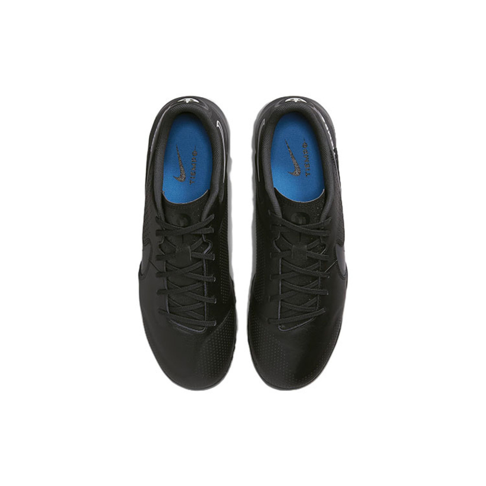 Nike Tiempo Legend 9 Academy TF（ ）