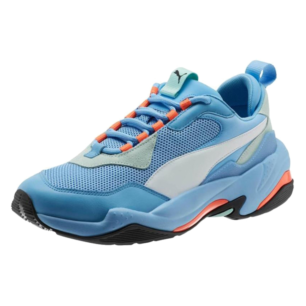PUMA Puma Thunder
