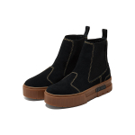 PUMA Mayze