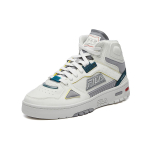 FILA FUSION Teratach