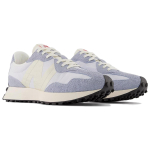 New Balance NB 327