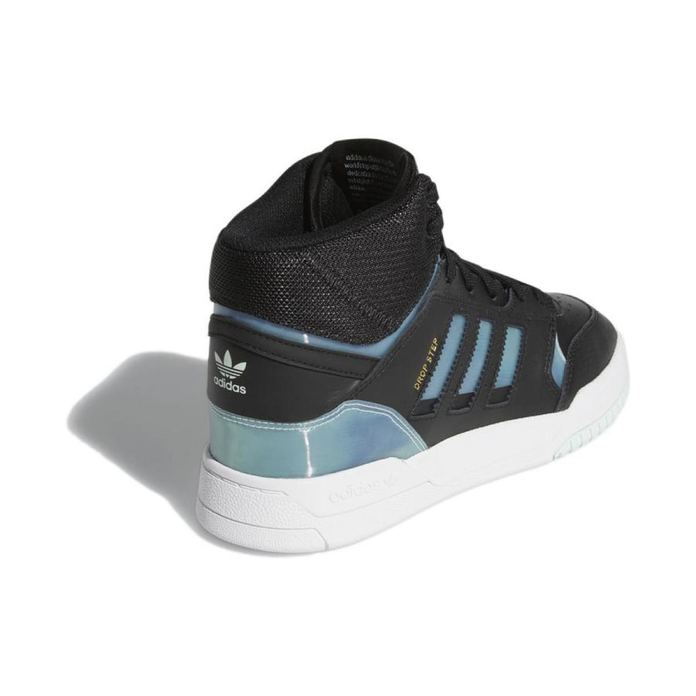 Adidas originals Drop Step