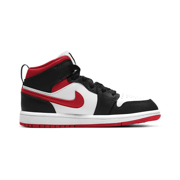 Jordan Air Jordan 1 mid