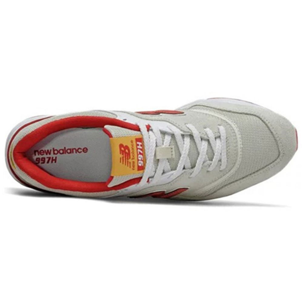New Balance NB 997H D
