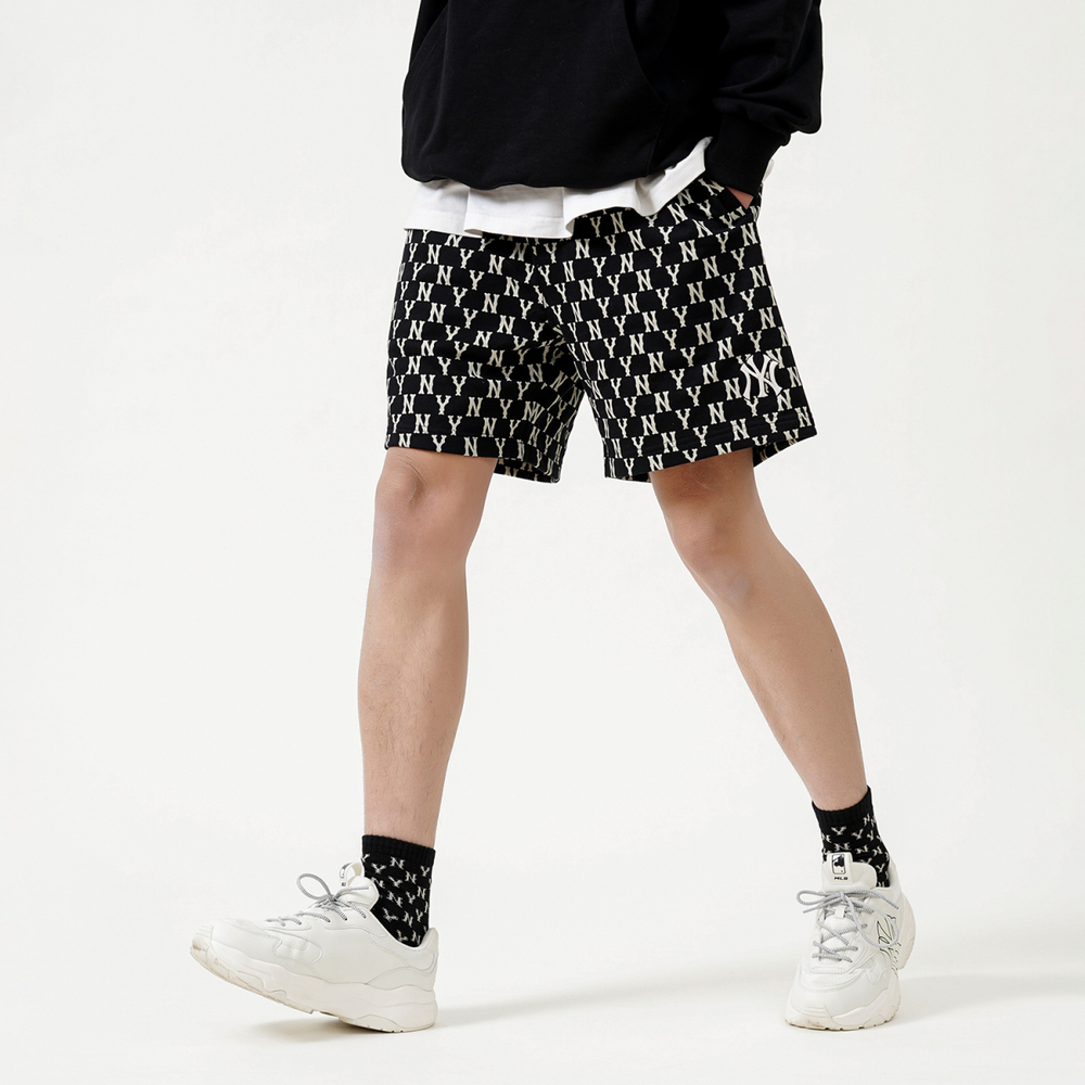 MLB SS22