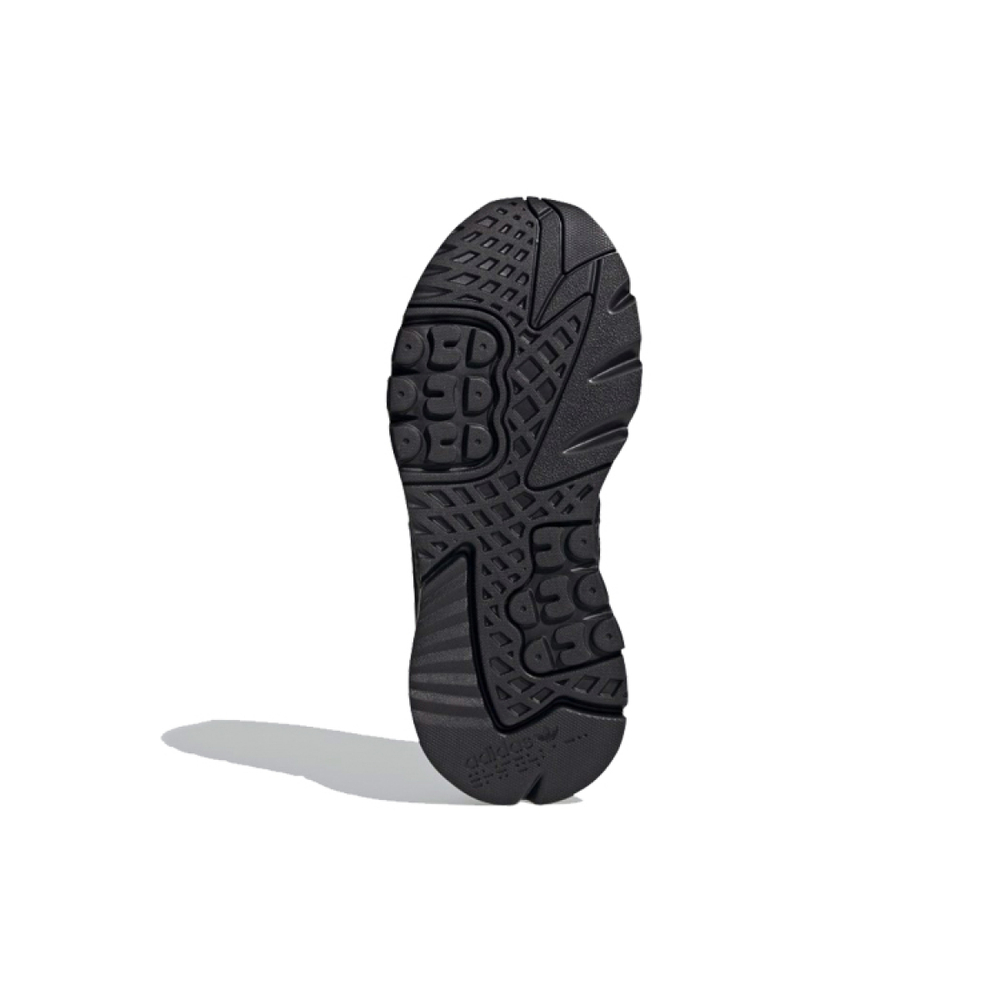 Adidas originals Nite Jogger