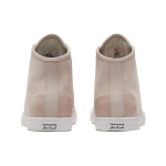 Converse Jack Purcell LP