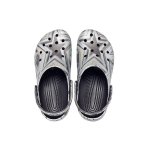Crocs Classic clog EVA Disco