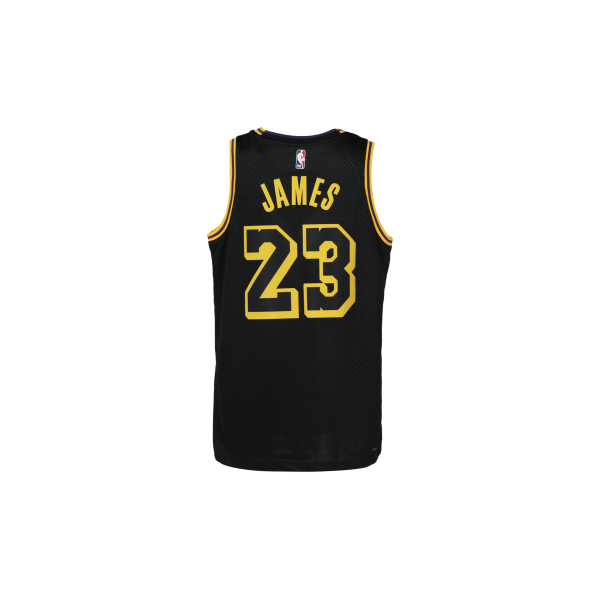 Nike NBA SW 23