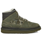 UGG Highland- Sport Hiker Mid Camo