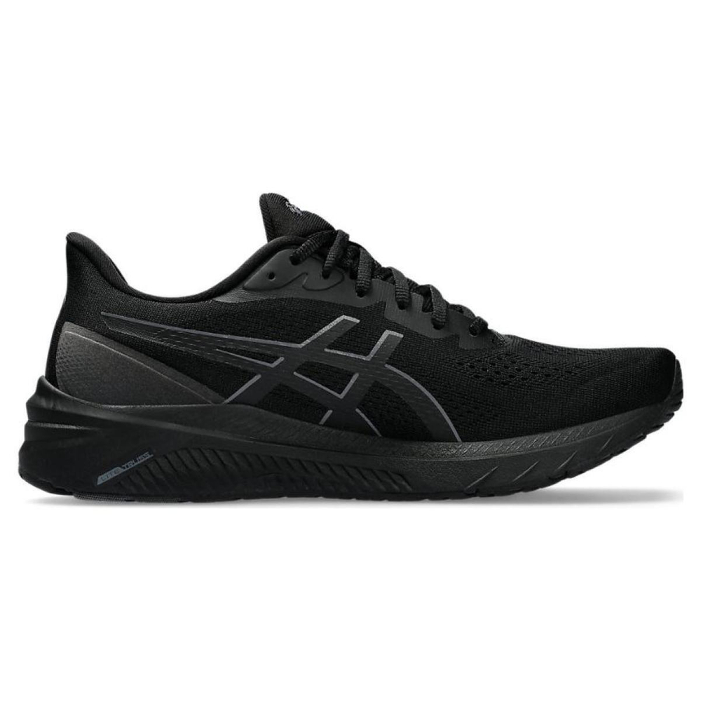 Asics GT-1000 12