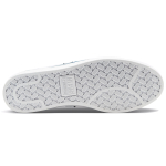 Converse Cons Pro Leather