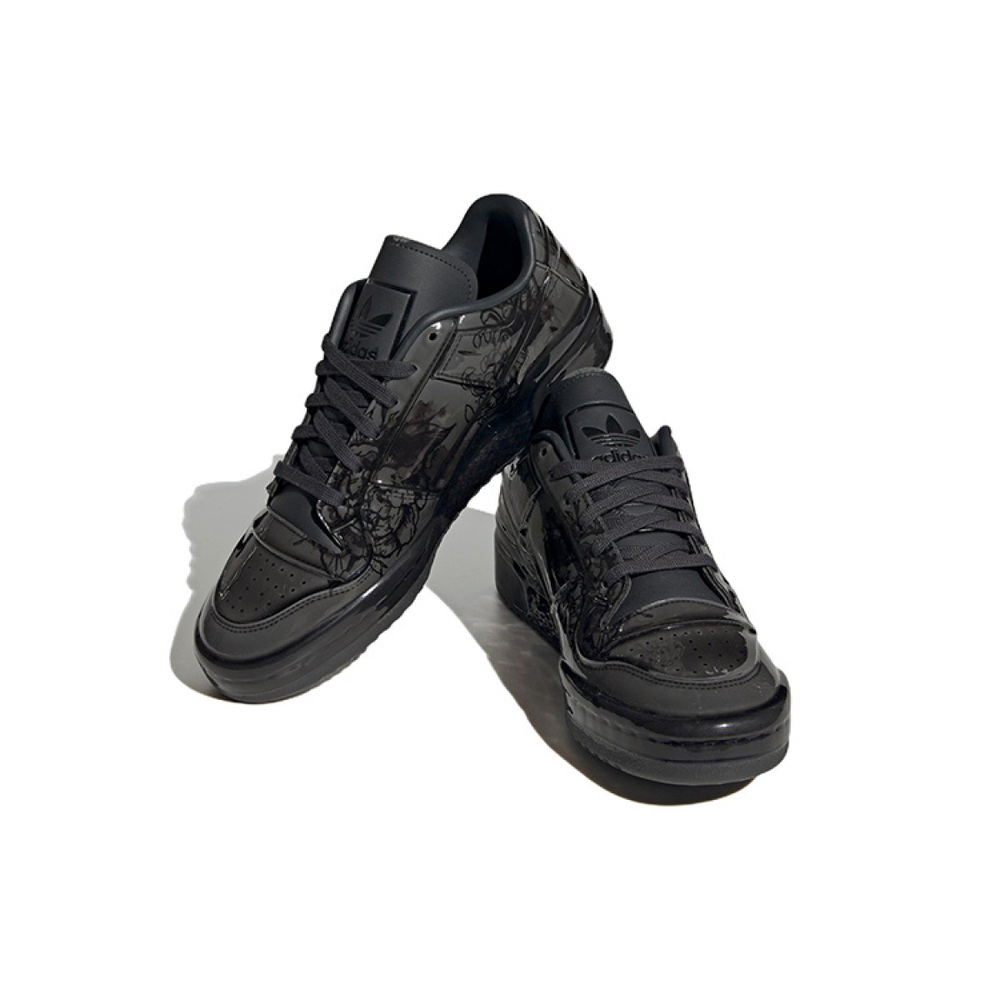 Adidas originals FORUM Low