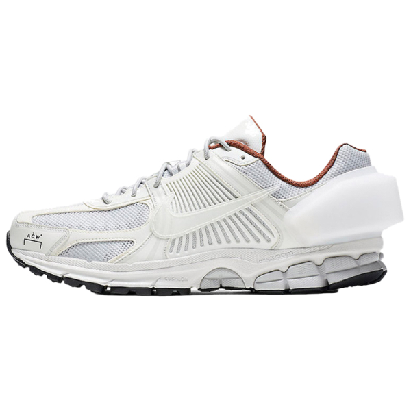 A-COLD-WALL* x Nike Zoom Vomero +5 acw