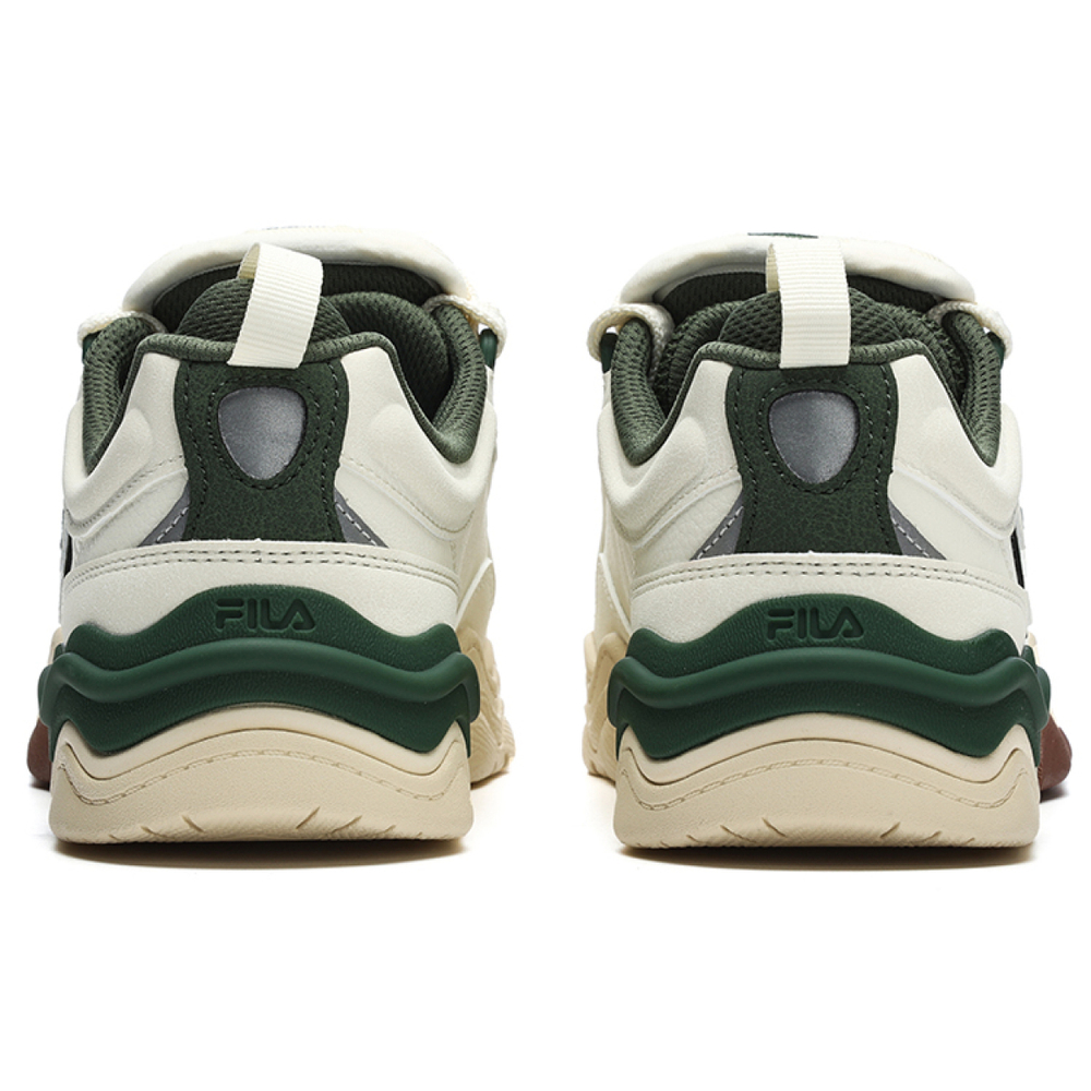 FILA FUSION KICK