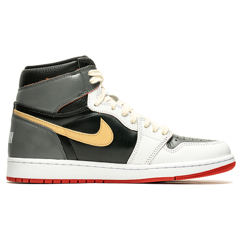 【 】 Jordan Air Jordan 1 Retro High OG