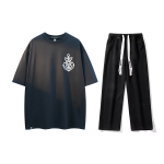 Airwalk T