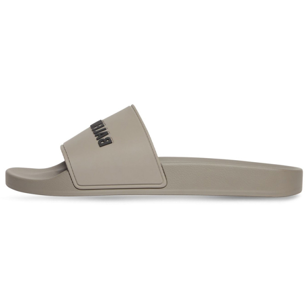 Balenciaga Pool Slide Sandal