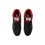 New Balance NB 650