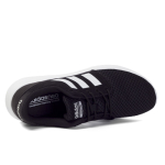 Adidas neo Qt Racer 2.0